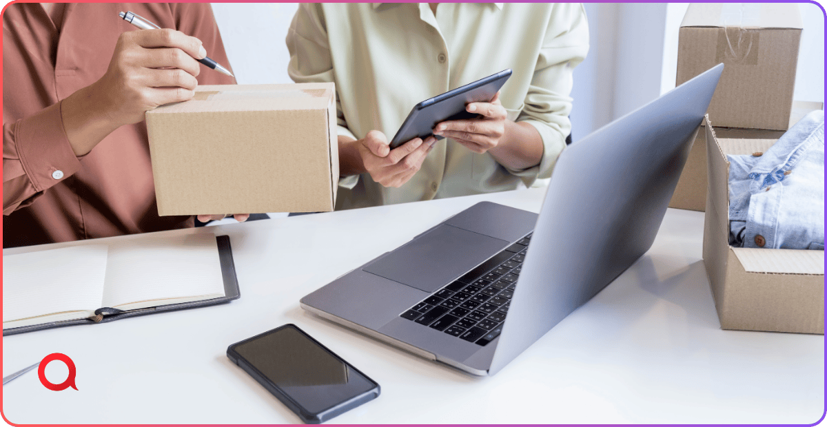 Good News for SMEs: e-Invoicing Pushed to 2026